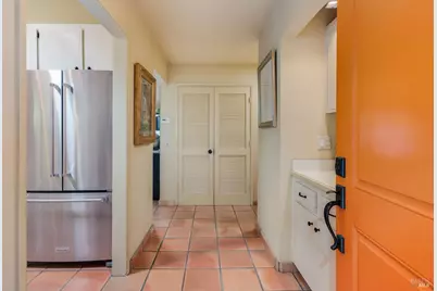 6950 Yount Street, Yountville, CA 94599 - Photo 7