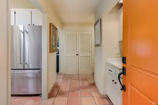6950 Yount St, Yountville, CA 94599 - Photo 7