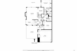 6950 Yount St, Yountville, CA 94599 - Photo 41