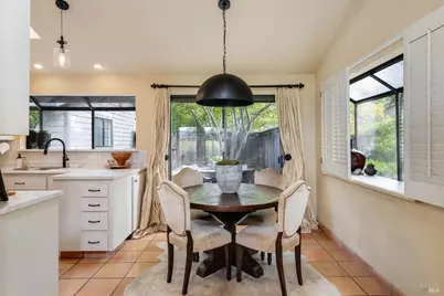 6950 Yount Street, Yountville, CA 94599 - Photo 11