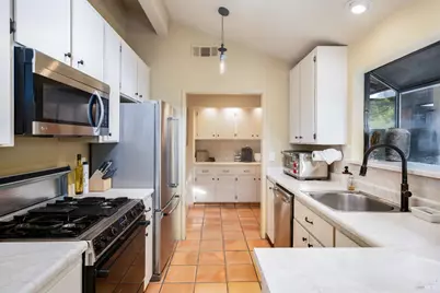 6950 Yount Street, Yountville, CA 94599 - Photo 9