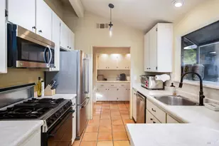 6950 Yount St, Yountville, CA 94599 - Photo 9