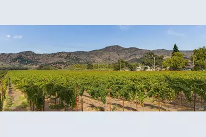 6950 Yount Street, Yountville, CA 94599 - Photo 43
