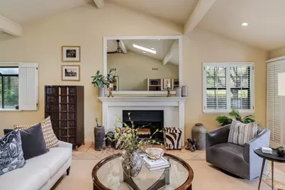 6950 Yount Street, Yountville, CA 94599 - Photo 25