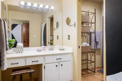 6950 Yount Street, Yountville, CA 94599 - Photo 35