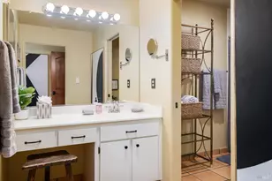 6950 Yount St, Yountville, CA 94599 - Photo 35