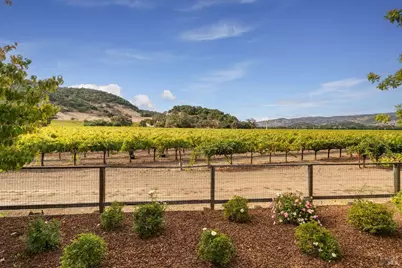 6950 Yount Street, Yountville, CA 94599 - Photo 17