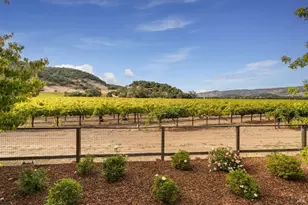 6950 Yount St, Yountville, CA 94599 - Photo 17