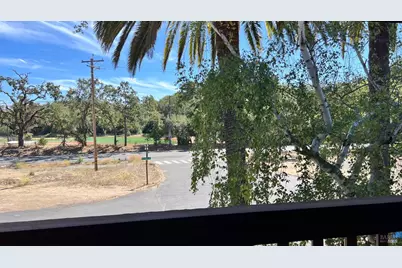 193 W Verano Avenue #203, Sonoma, CA 95476 - Photo 21