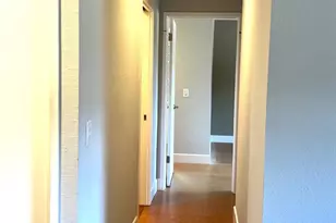 193 W Verano Ave, Sonoma, CA 95476 - Photo 27