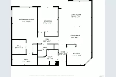 193 W Verano Avenue #203, Sonoma, CA 95476 - Photo 27