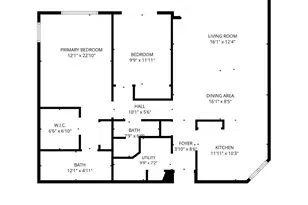 193 W Verano Ave, Sonoma, CA 95476 - Photo 31