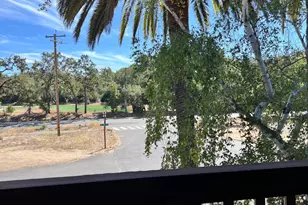 193 W Verano Ave, Sonoma, CA 95476 - Photo 23