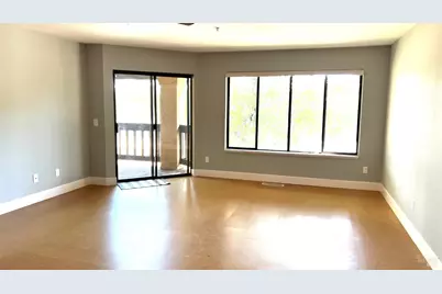 193 W Verano Avenue #203, Sonoma, CA 95476 - Photo 17