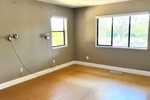 193 W Verano Ave, Sonoma, CA 95476 - Photo 25