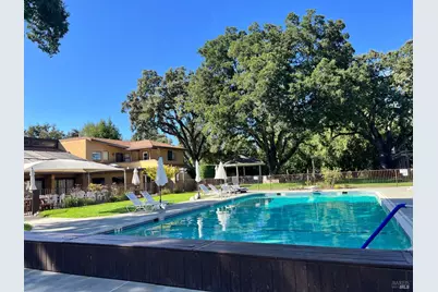 193 W Verano Avenue #203, Sonoma, CA 95476 - Photo 5
