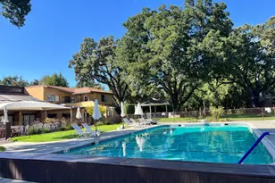 193 W Verano Ave, Sonoma, CA 95476 - Photo 5