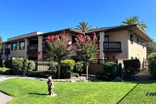 193 W Verano Ave, Sonoma, CA 95476 - Photo 3