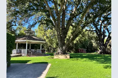 193 W Verano Avenue #203, Sonoma, CA 95476 - Photo 7