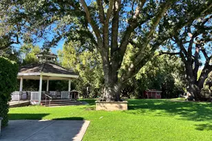 193 W Verano Ave, Sonoma, CA 95476 - Photo 7