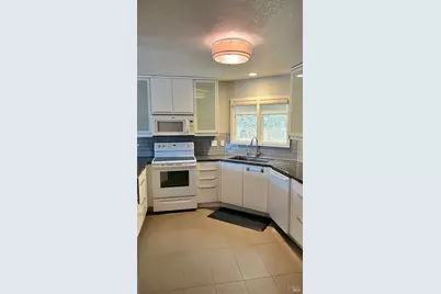 193 W Verano Avenue #203, Sonoma, CA 95476 - Photo 13