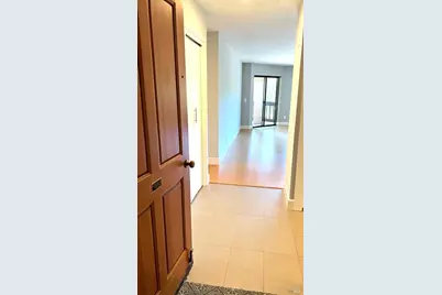 193 W Verano Avenue #203, Sonoma, CA 95476 - Photo 9
