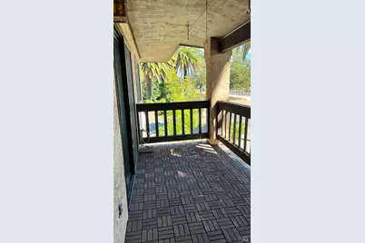193 W Verano Avenue #203, Sonoma, CA 95476 - Photo 19