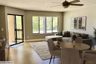 193 W Verano Ave, Sonoma, CA 95476 - Photo 11