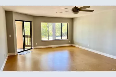 193 W Verano Avenue #203, Sonoma, CA 95476 - Photo 11