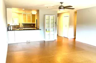 193 W Verano Ave, Sonoma, CA 95476 - Photo 17