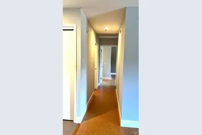 193 W Verano Avenue #203, Sonoma, CA 95476 - Photo 23