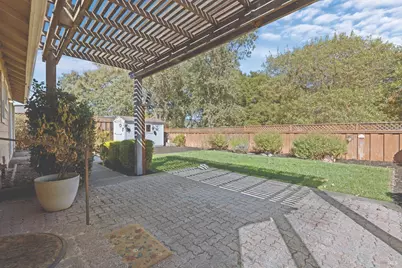 918 Ginkgo Place, Windsor, CA 95492 - Photo 27
