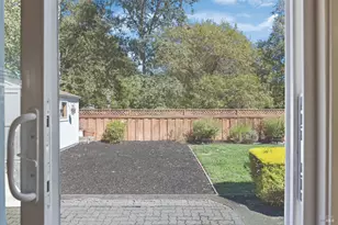 918 Ginkgo Pl, Windsor, CA 95492 - Photo 17