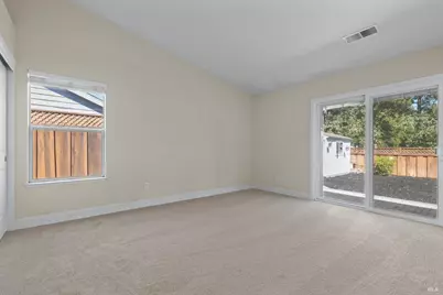 918 Ginkgo Place, Windsor, CA 95492 - Photo 15