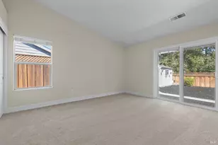 918 Ginkgo Pl, Windsor, CA 95492 - Photo 15