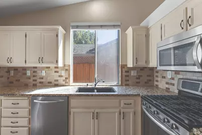 918 Ginkgo Place, Windsor, CA 95492 - Photo 13