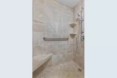 918 Ginkgo Place, Windsor, CA 95492 - Photo 21