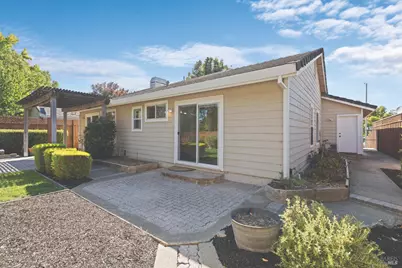 918 Ginkgo Place, Windsor, CA 95492 - Photo 31