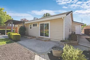 918 Ginkgo Pl, Windsor, CA 95492 - Photo 31