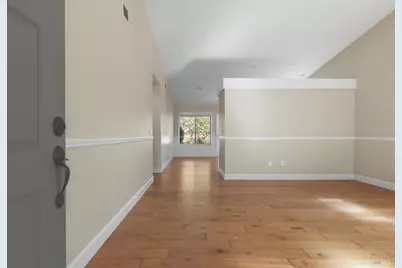 918 Ginkgo Place, Windsor, CA 95492 - Photo 5