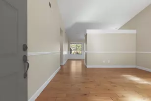 918 Ginkgo Pl, Windsor, CA 95492 - Photo 5