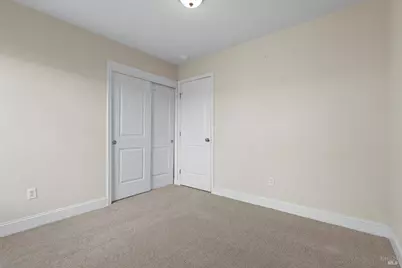 918 Ginkgo Place, Windsor, CA 95492 - Photo 23