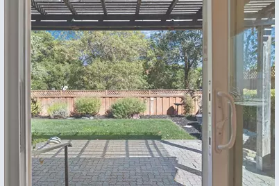 918 Ginkgo Place, Windsor, CA 95492 - Photo 11