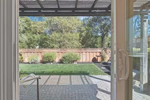 918 Ginkgo Pl, Windsor, CA 95492 - Photo 11