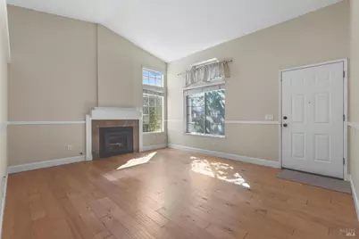 918 Ginkgo Place, Windsor, CA 95492 - Photo 7