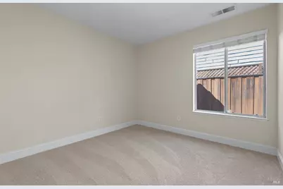 918 Ginkgo Place, Windsor, CA 95492 - Photo 25