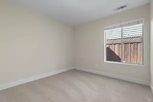 918 Ginkgo Pl, Windsor, CA 95492 - Photo 25