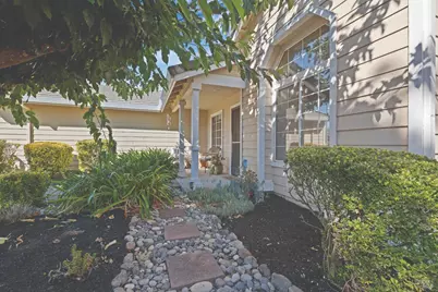 918 Ginkgo Place, Windsor, CA 95492 - Photo 3
