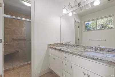 918 Ginkgo Place, Windsor, CA 95492 - Photo 19