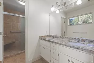 918 Ginkgo Pl, Windsor, CA 95492 - Photo 19